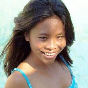 Who likes a sexy massage?