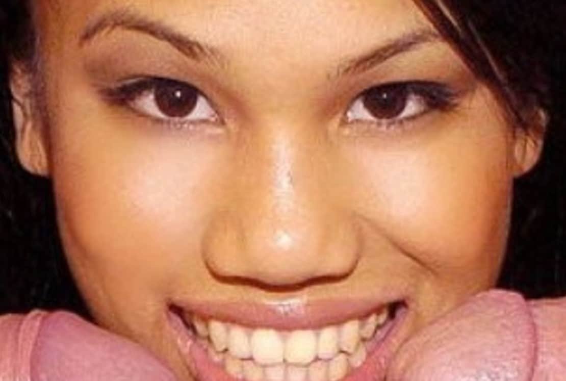 experience one of our amazing therapists