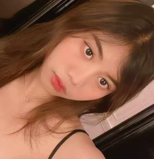Mariyah