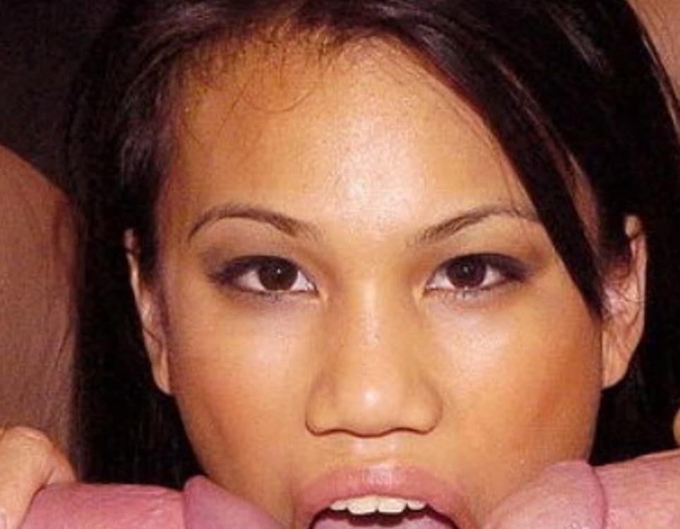 our therapists swallow