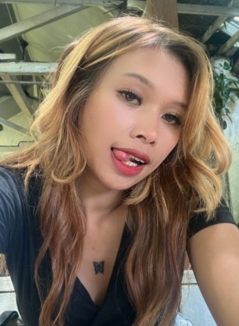 service for men women and couples