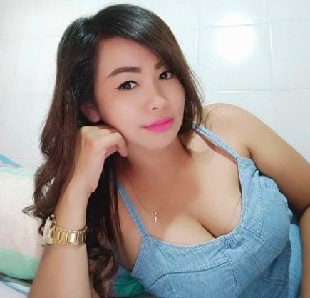INDAH