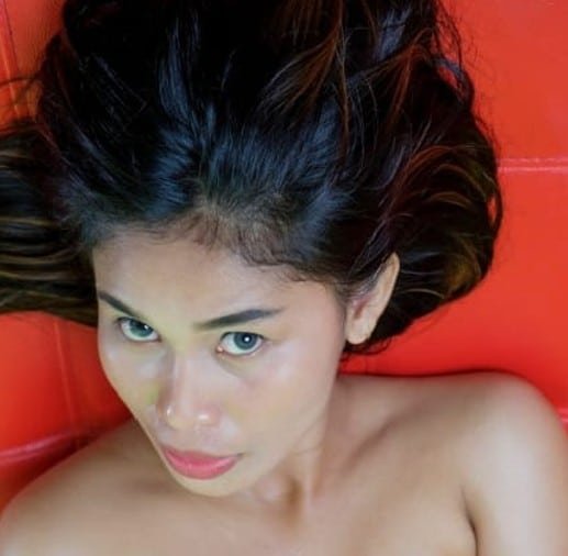 Naya